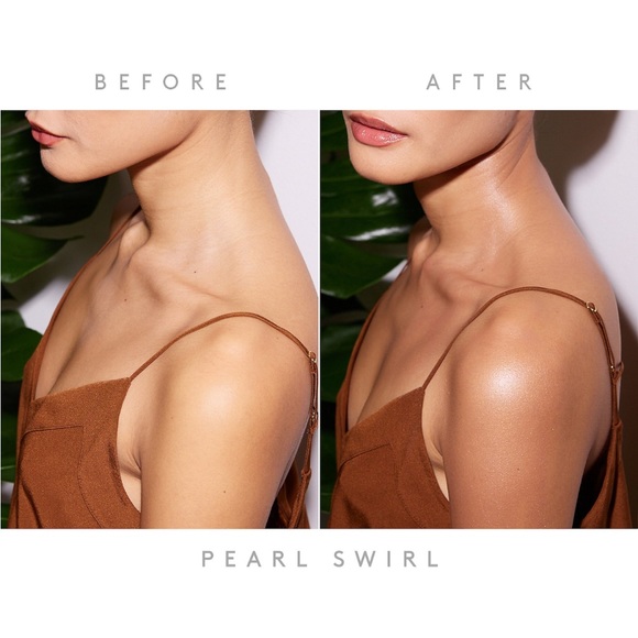 Body Sauce Luminizing Tint - Picture 2 of 11